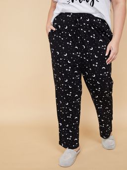 max - Women Printed Pyjama