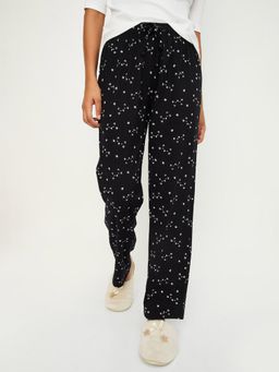 max - Women Printed Pyjama