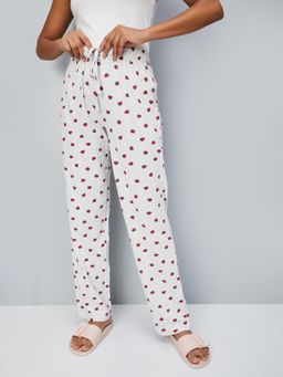max - Women Quirky Printed Pyjama