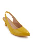 Mustard color option, Sold out