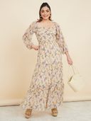 Beige color option, Sold out, Currently selected