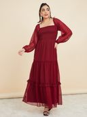 Burgundy color option, Sold out