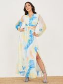 Multi-Color color option, Sold out, Currently selected