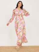 Multi-Color color option, Sold out