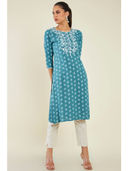 Blue color option, Sold out