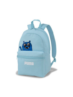 Puma - Monster Backpack