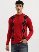 Red color option