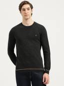 Black color option, Sold out