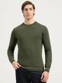 Olive color option, Currently selected