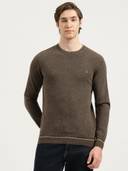Brown color option, Sold out
