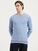 Blue color option, Sold out