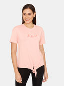Pink color option, Sold out