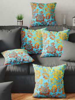 BIANCA - Ruyal 16 X16 Cushion 433323