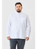White color option, Currently selected