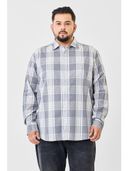 Grey color option