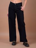 Black color option, Sold out