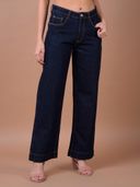 Blue color option, Sold out