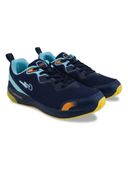 Navy Blue color option, Sold out, Currently selected