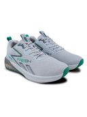 Grey color option, Sold out