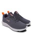 Grey color option, Sold out