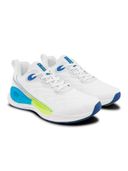 White color option, Sold out, Currently selected