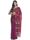 Magenta color option, Sold out