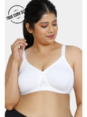 White color option