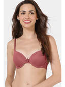 Brown color option, Sold out, Currently selected