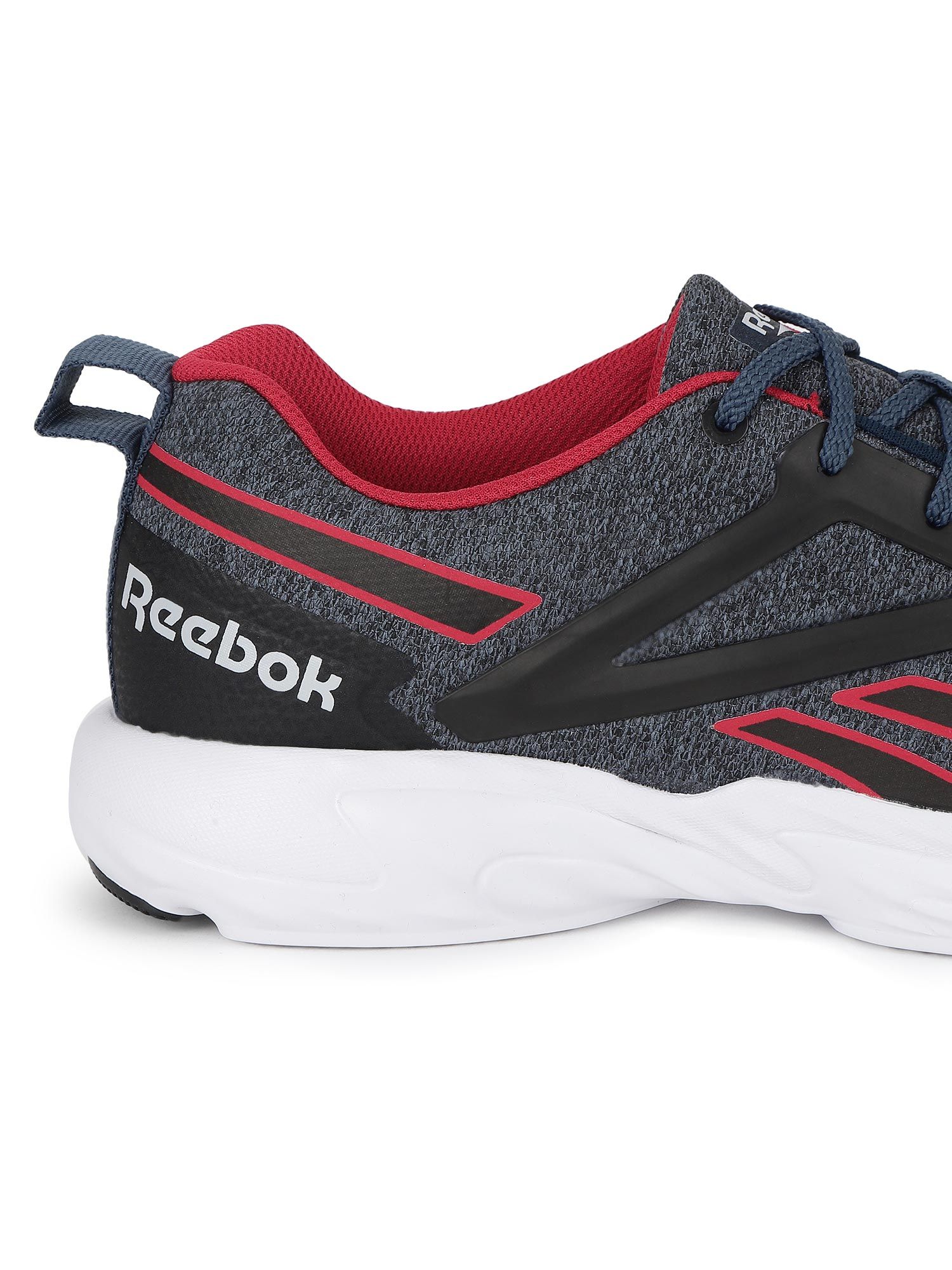 2.0 Grey Running Shoes 