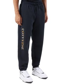 Converse - Men Camo Sweatpants