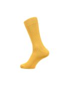 Mustard color option, Currently selected