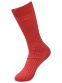 Red color option, Sold out