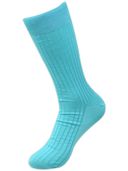 Blue color option, Sold out