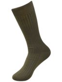 Olive color option, Sold out