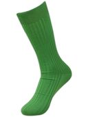 Green color option, Sold out