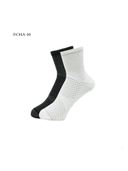 Multi-Color color option, Currently selected