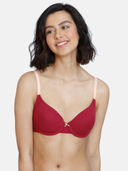 Red color option, Sold out