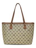 Brown color option, Sold out, Currently selected