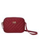 Red color option, Sold out