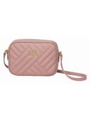 Pink color option, Sold out, Currently selected