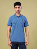 Blue color option, Sold out