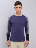 Navy Blue color option, Sold out