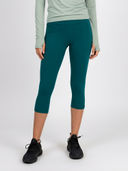 Teal color option
