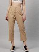Beige color option, Sold out