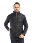 Black color option, Sold out