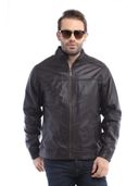 Brown color option, Sold out, Currently selected