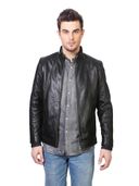 Black color option, Sold out