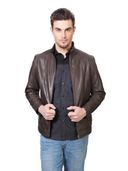 Brown color option, Sold out, Currently selected