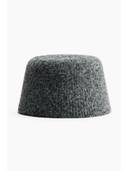 Grey color option
