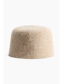 Beige color option, Currently selected